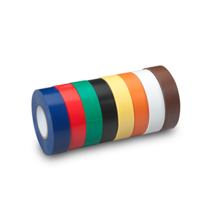 Insulation Tape