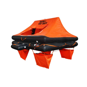 Life Raft