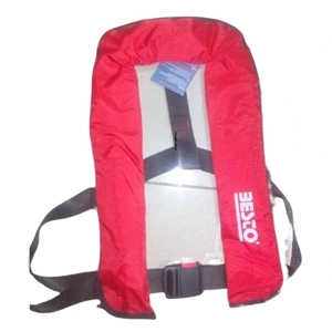 Life Vest