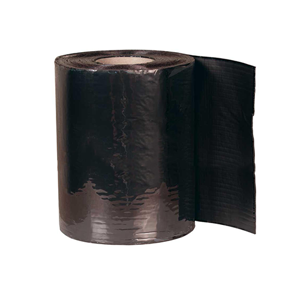 Masking Tape