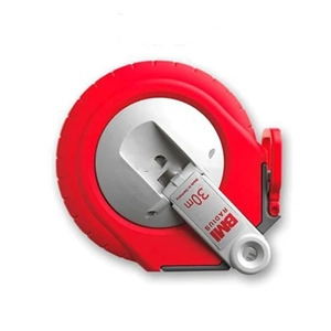 Measuring Tape