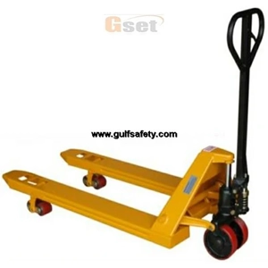 Pallet Jack