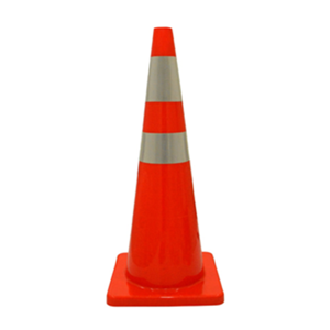 Safety Cone