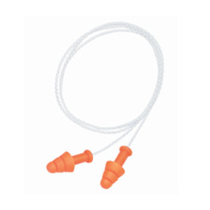 Safety Earmuff