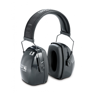 Safety Earmuff