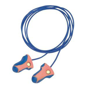 Safety Earplug