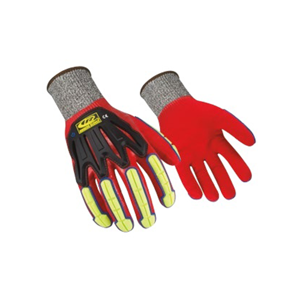 Safety Glove