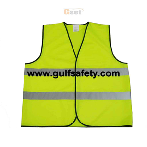 Safety Harness