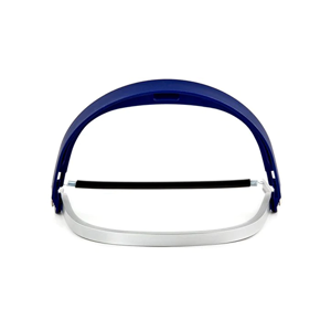 Safety Helmet