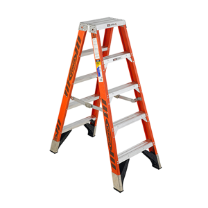 Step Stool Ladder