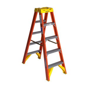 Two Way Ladder