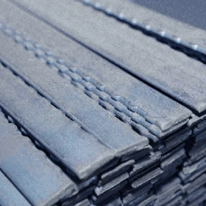Carbon Steel Flat Bar