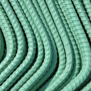 Reinforcing Bar