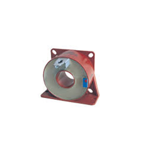 Current Transformer