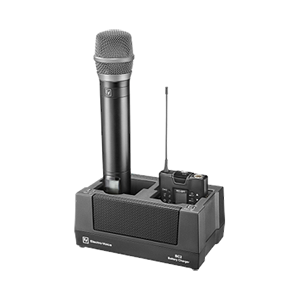 Battery Charger