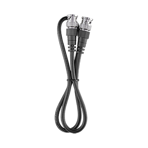 Coaxial Cable