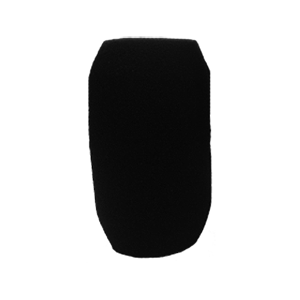 Microphone Windscreen