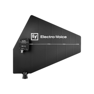 Shortwave Antenna