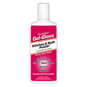 All Purpose Cleaner