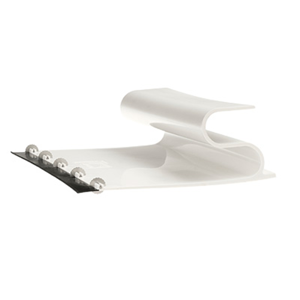 Coating Spatula