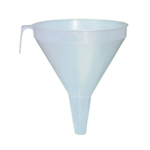 Funnel
