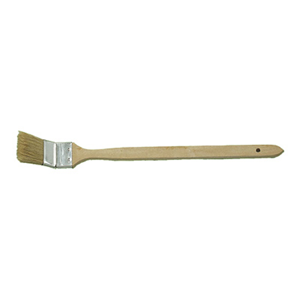 Industrial Paint Brush