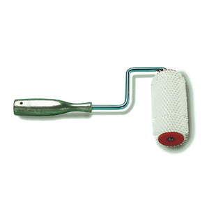 Paint Roller