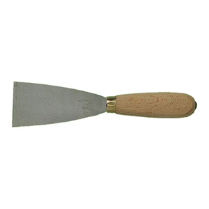 Painter's Spatula