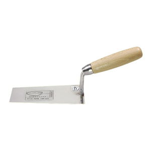 Trowel