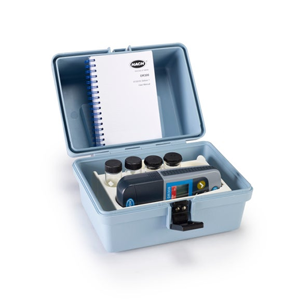 Colorimeter
