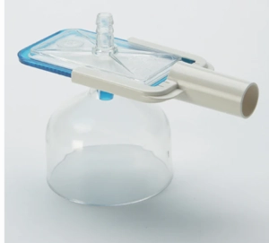 Filter Membrane