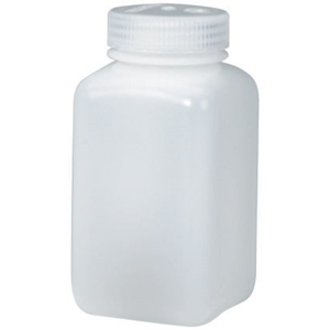 Laboratory Storage Bottle