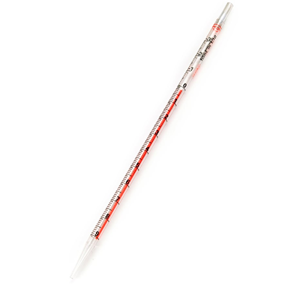 Serological Pipette