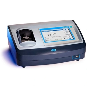 Turbidimeter