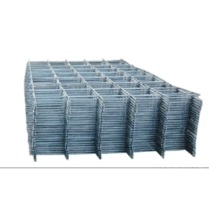 Metal Mesh