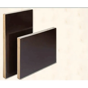 Plywood Board