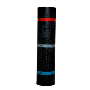 Roofing Membrane