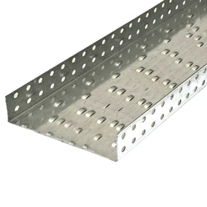 Steel Lintel