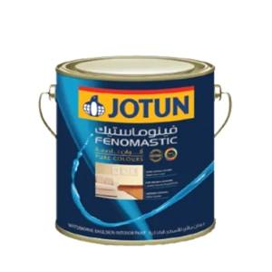 Water Based Paint