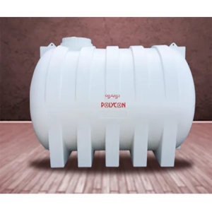 Water Storage Tank