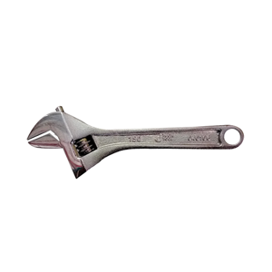 Adjustable Wrench