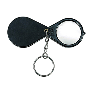 Magnifier