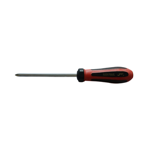 Phillips Head Screwdriver