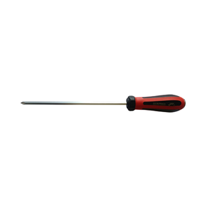 Phillips Head Screwdriver