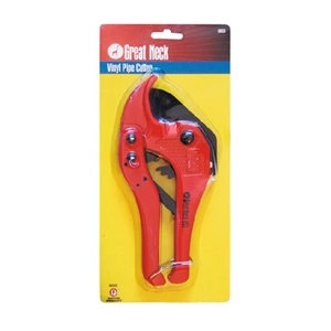Pipe Cutter