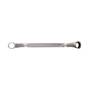 Ring Wrench