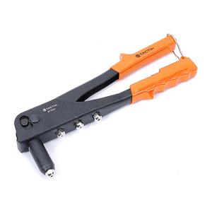 Rivet Gun