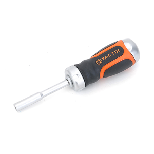 Screwdriver Set