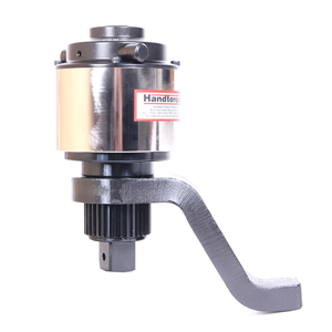 Torque Wrench
