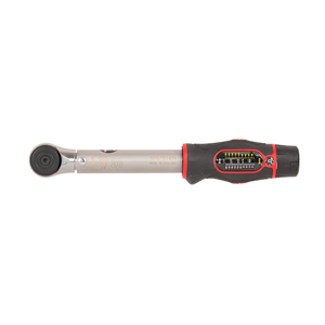Torque Wrench